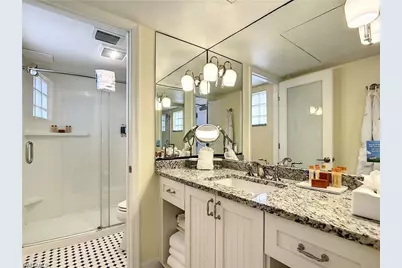 140 Estero Blvd #2405, Fort Myers Beach, FL 33931 - Photo 3