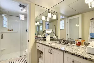 140 Estero Blvd, Fort Myers Beach, FL 33931 - Photo 3