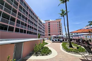 140 Estero Blvd, Fort Myers Beach, FL 33931 - Photo 25