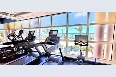 140 Estero Blvd #2405, Fort Myers Beach, FL 33931 - Photo 17