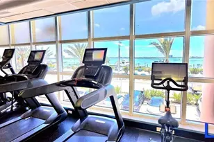 140 Estero Blvd, Fort Myers Beach, FL 33931 - Photo 17