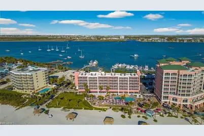 140 Estero Blvd #2405, Fort Myers Beach, FL 33931 - Photo 1