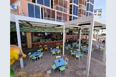 140 Estero Blvd #2405, Fort Myers Beach, FL 33931 - Photo 13