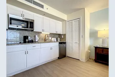 140 Estero Blvd #2405, Fort Myers Beach, FL 33931 - Photo 5