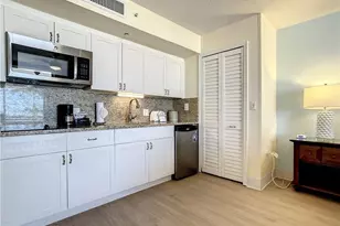 140 Estero Blvd, Fort Myers Beach, FL 33931 - Photo 5