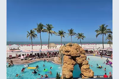 140 Estero Blvd #2405, Fort Myers Beach, FL 33931 - Photo 19