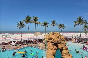 140 Estero Blvd, Fort Myers Beach, FL 33931 - Photo 19