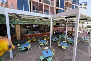 140 Estero Blvd, Fort Myers Beach, FL 33931 - Photo 29