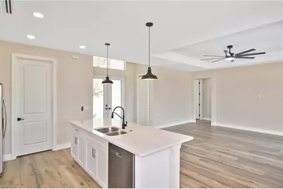 1906 NW 28th Ave, Cape Coral, FL 33993 - Photo 7