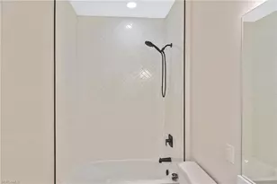 1906 Northwest 28th Ave, Cape Coral, FL 33993 - Photo 29