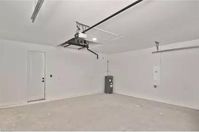 1906 NW 28th Ave, Cape Coral, FL 33993 - Photo 35