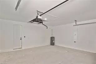 1906 Northwest 28th Ave, Cape Coral, FL 33993 - Photo 35