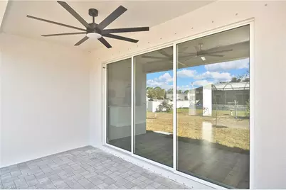 1906 NW 28th Ave, Cape Coral, FL 33993 - Photo 39