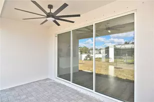 1906 Northwest 28th Ave, Cape Coral, FL 33993 - Photo 39