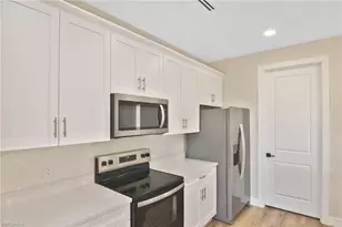 1906 Northwest 28th Ave, Cape Coral, FL 33993 - Photo 11