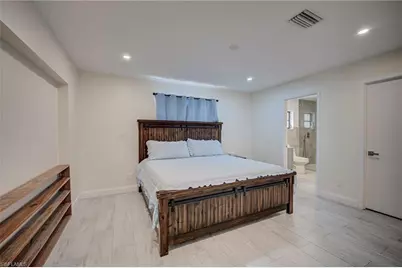 1672 Many Rd, North Fort Myers, FL 33903 - Photo 13