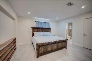 1672 Many Rd, North Fort Myers, FL 33903 - Photo 13