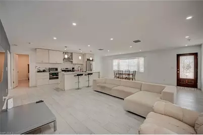 1672 Many Rd, North Fort Myers, FL 33903 - Photo 7