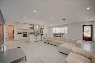 1672 Many Rd, North Fort Myers, FL 33903 - Photo 7