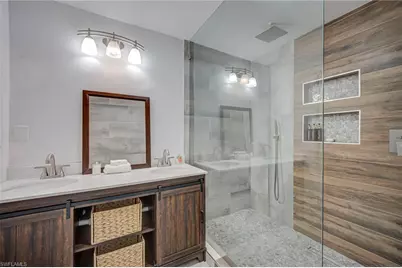 1672 Many Rd, North Fort Myers, FL 33903 - Photo 19