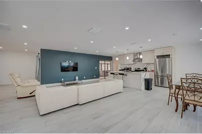 1672 Many Rd, North Fort Myers, FL 33903 - Photo 5