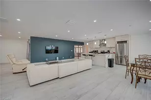 1672 Many Rd, North Fort Myers, FL 33903 - Photo 5