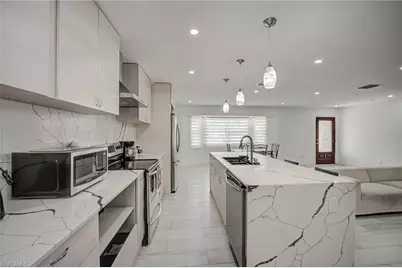 1672 Many Rd, North Fort Myers, FL 33903 - Photo 11