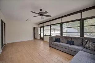 1672 Many Rd, North Fort Myers, FL 33903 - Photo 21