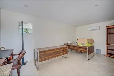 1672 Many Rd, North Fort Myers, FL 33903 - Photo 27