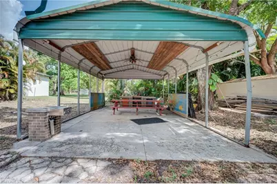 1672 Many Rd, North Fort Myers, FL 33903 - Photo 25