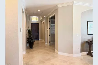 28627 Derry Ct, Bonita Springs, FL 34135 - Photo 7