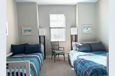 28627 Derry Ct, Bonita Springs, FL 34135 - Photo 13