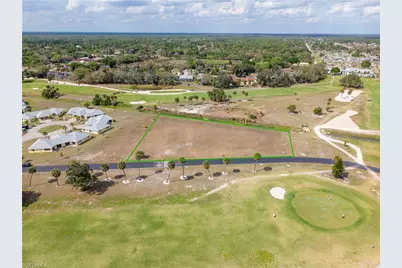 31-41 E Greens Blvd, Lehigh Acres, FL 33936 - Photo 5