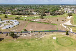 31-41 E Greens Blvd, Lehigh Acres, FL 33936 - Photo 5