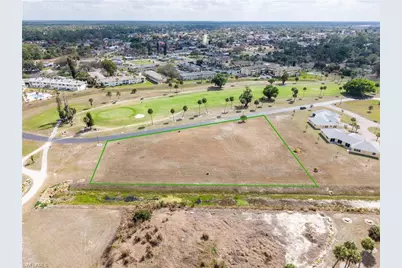 31-41 E Greens Blvd, Lehigh Acres, FL 33936 - Photo 7