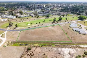 31-41 E Greens Blvd, Lehigh Acres, FL 33936 - Photo 7