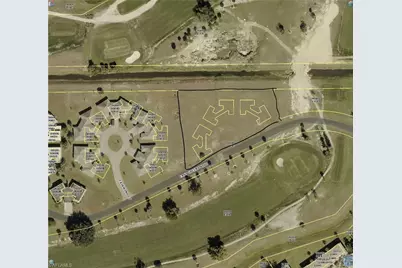 31-41 E Greens Blvd, Lehigh Acres, FL 33936 - Photo 3