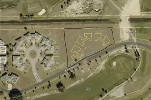 31-41 E Greens Blvd, Lehigh Acres, FL 33936 - Photo 3