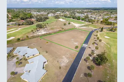 31-41 E Greens Blvd, Lehigh Acres, FL 33936 - Photo 1