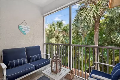 15441 Bellamar Cir #1123, Fort Myers, FL 33908 - Photo 3