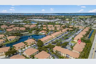 15441 Bellamar Cir #1123, Fort Myers, FL 33908 - Photo 29