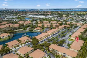 15441 Bellamar Cir, Fort Myers, FL 33908 - Photo 29