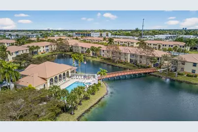 15441 Bellamar Cir #1123, Fort Myers, FL 33908 - Photo 27