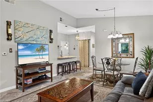 15441 Bellamar Cir, Fort Myers, FL 33908 - Photo 13