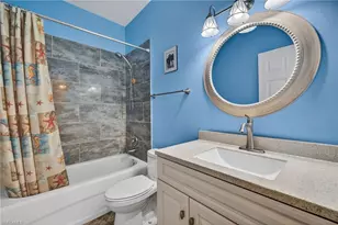 15441 Bellamar Cir, Fort Myers, FL 33908 - Photo 23