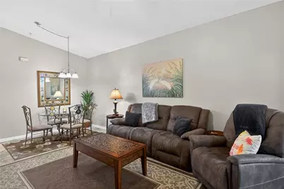 15441 Bellamar Cir #1123, Fort Myers, FL 33908 - Photo 11