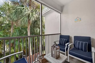 15441 Bellamar Cir #1123, Fort Myers, FL 33908 - Photo 21