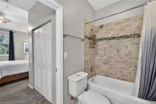 15441 Bellamar Cir, Fort Myers, FL 33908 - Photo 19