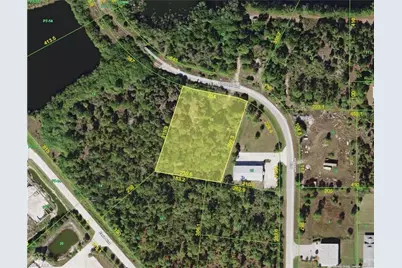 10271 Pheasant Blvd, Punta Gorda, FL 33950 - Photo 1
