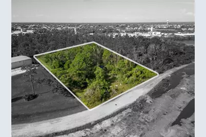 10271 Pheasant Blvd, Punta Gorda, FL 33950 - Photo 3